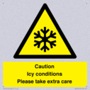 caution-icy-conditions-please-take-extra-care~